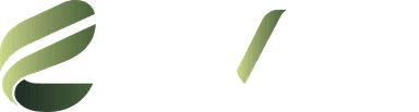Elvora Clínicas