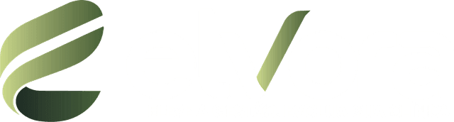 Elvora Clínicas